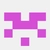 praveen_builds profile image