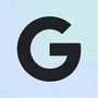 Google AI profile image