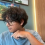 adamthedeveloper profile