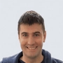 nazar-boyko profile