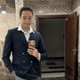 le_beltagy profile