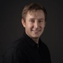 mrviduus profile