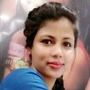 shubhradev profile