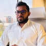 dineshstack profile