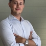 alessandro_pignati profile
