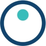 cyclopt_dimitrisk profile