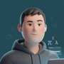 egorfedorov profile