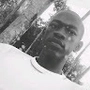 rjeff-sudo profile