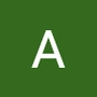 aniket_misra_e47d1564ab7b profile