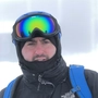 mellowthunder735 profile