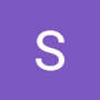 sonam_50a41a4ced7e6b4f3fa profile