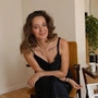 eugeniya_ivanova_4a58eadc profile