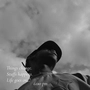 henryigwe profile