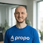 janusz_kozio_747fc7a9543 profile