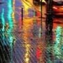 jack_pelorus_379400349092 profile
