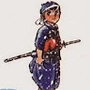 xinwei_feng_7724c63a3460a profile