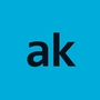 akashy profile