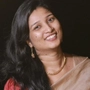 binushefieldshifani profile