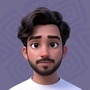 waleed2660 profile