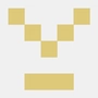 sha888 profile